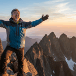 등산이 예방하는 9가지 만성질환