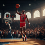 성인이 되어서도 키 계속 성장한 사례 3가지