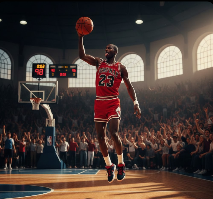 성인이 되어서도 키 계속 성장한 사례 3가지 