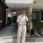 185cm 주원 키 성장 수기 정리