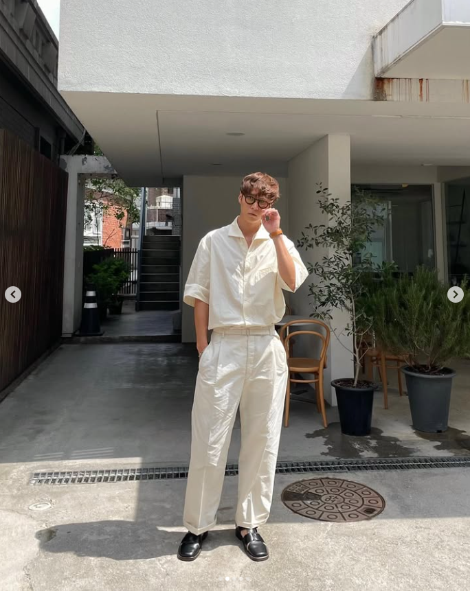 185cm 주원 키 성장 수기 정리