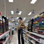 모델 출신 김영광 키 성장 수기 정리