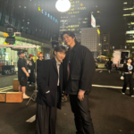 군대에서 키 큰 배우 윤균상 성장 수기 정리