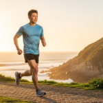 50대 이후 남성호르몬 회복, 운동이 답입니다